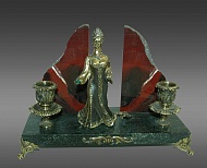 ������������ ����������