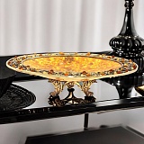 ����� ����������� �� ������