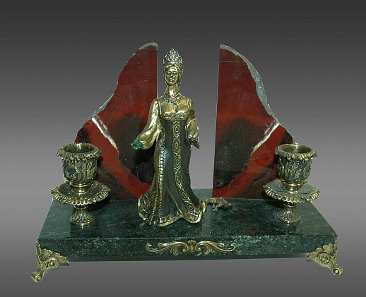 ������������ ����������