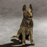 ��������� ��������� "�������"