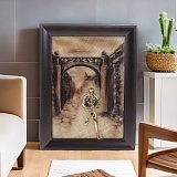 ��������� ������� "�����������. �������"