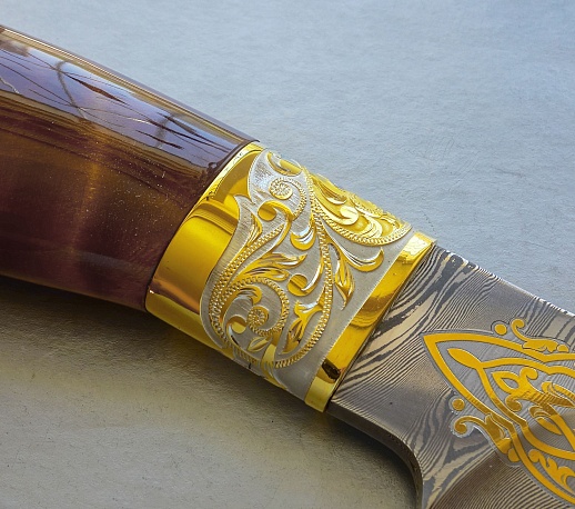 ��� ��������� "�����" �6. ��������