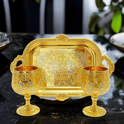 ����� "��������� ����". ��������