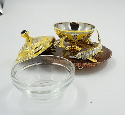 �������� �� ����� � 3. ��������