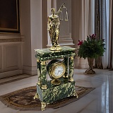 ���� �������� �����������