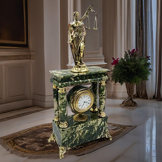 ���� �������� �����������