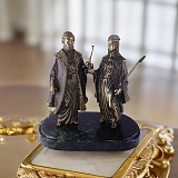 ��������� "���� � ��������"