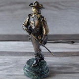 ��������� ��������� "��������"