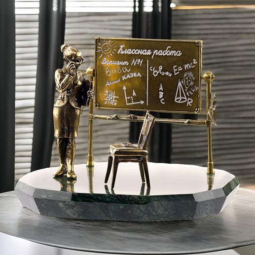 ��������� ���������� "�����������"