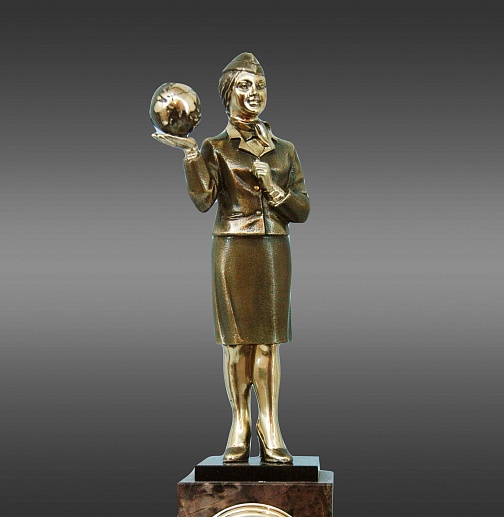 ���� ���������� ����������