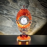 ��������� ���������� ���� �� ������