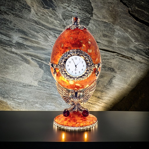 ��������� ���������� ���� �� ������