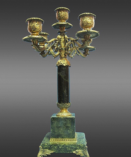 ��������� ���������