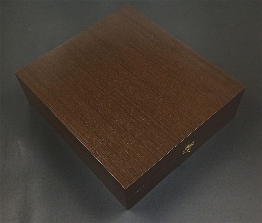 ������ "����������". ��������