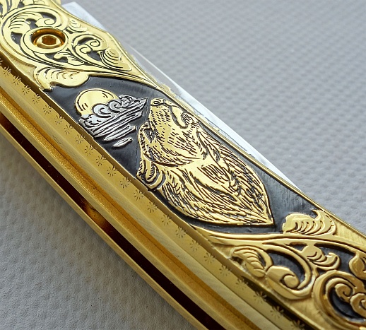 ��� �������� "���� � ����". ��������