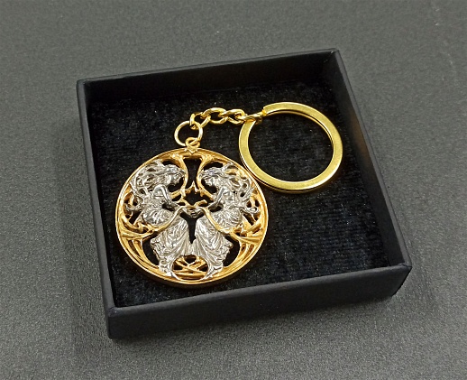 ������ "��������"