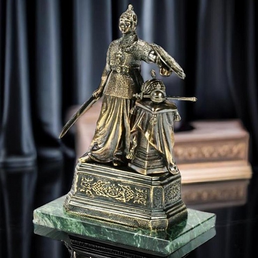 ��������� ����� ���������� �������� ������� (�������)