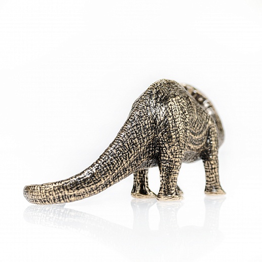 ��������� �������� ����������