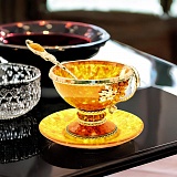 ������ ����� �� ������ � ��������