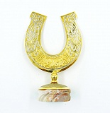 ������������ ������� "�����". ��������