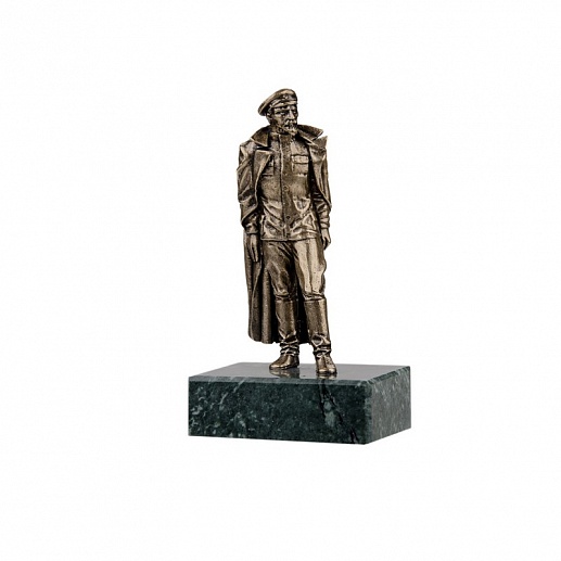 ��������� ��������� ��.�. �����������