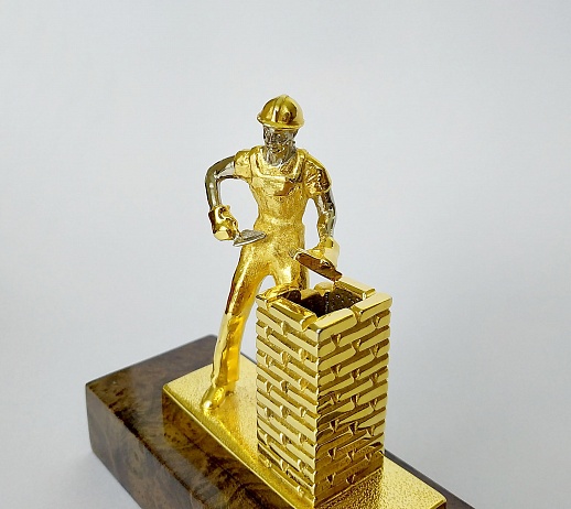 ��������� ��� ����� "���������". ������������