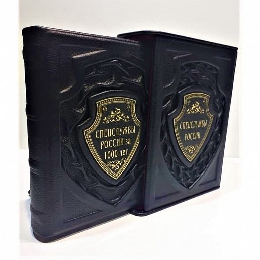 "���������� ������ �� 1000 ���" � �������