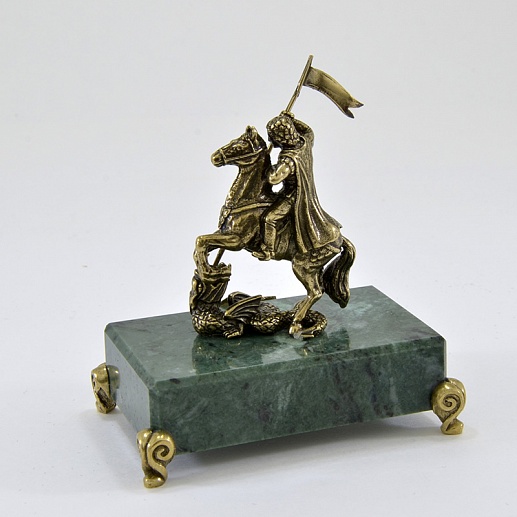 ��������� �������� ������������ �� �����