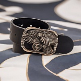 ������ ������� � ������� "������ ����"