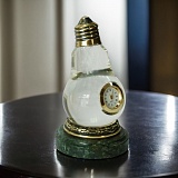 ������� ���������� ����