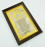 ������� "���� ���". �3 ��������