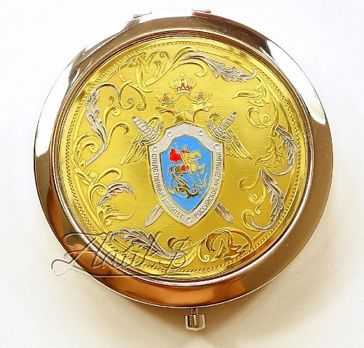 ������ ������� "������������ �������". ��������