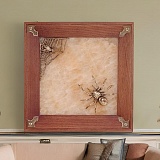 ��������� �������-����� �� ������ "����"