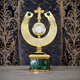 �������-���� � ����������� "�����". ��������