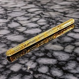 ����� � ���������. ��������