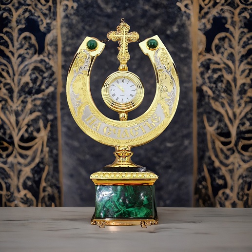 �������-���� � ����������� "�����". ��������