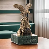 ��������� ��������� ����� �� �����