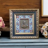 ��������� ����� �����