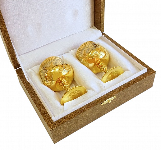 ����� "���������". ��������