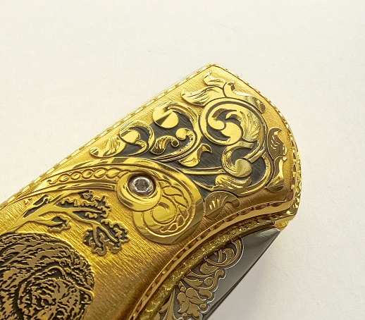 ��� �������� "������"