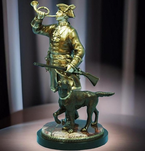 ��������� ��������� "�������" (����)