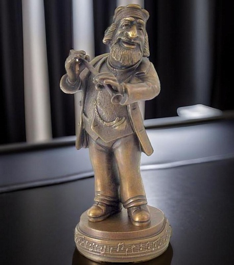 ��������� ���������� "��������"