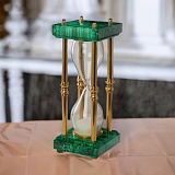 �������� ���� ������������