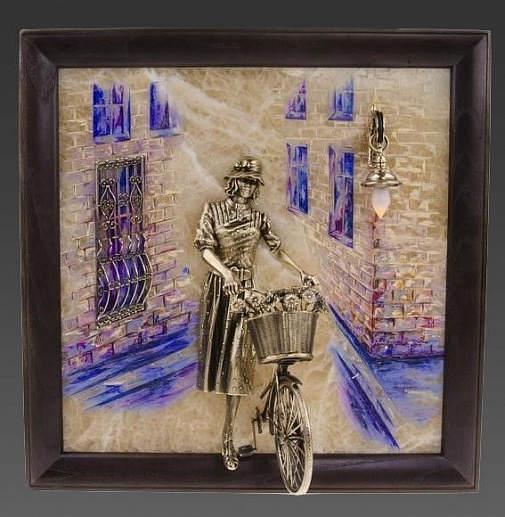 ��������� �������� ��������� "��������������" ��� � ����������