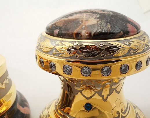 ������ "��������". ��������