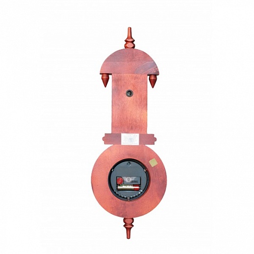 ������������ (����)