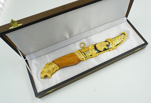 ��������� ��� "�������". ��������