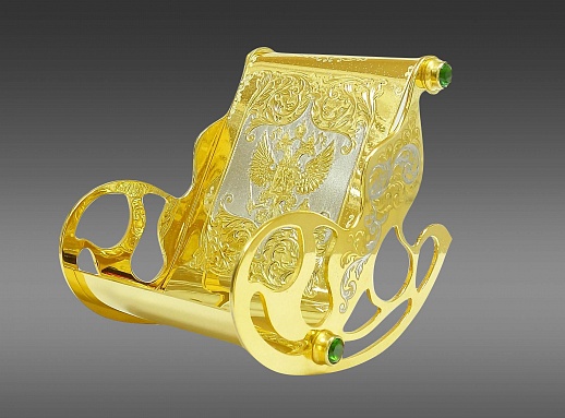 ��������� "������ �������". ��������