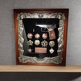 ���������� ��������� � ���������� �������� � ��������� ����