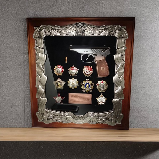 ���������� ��������� � ���������� �������� � ��������� ����